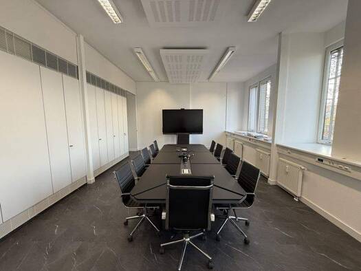 Praxis zur Miete provisionsfrei 8 € 500 m² Bürofläche Dümpten Mülheim an der Ruhr 45473