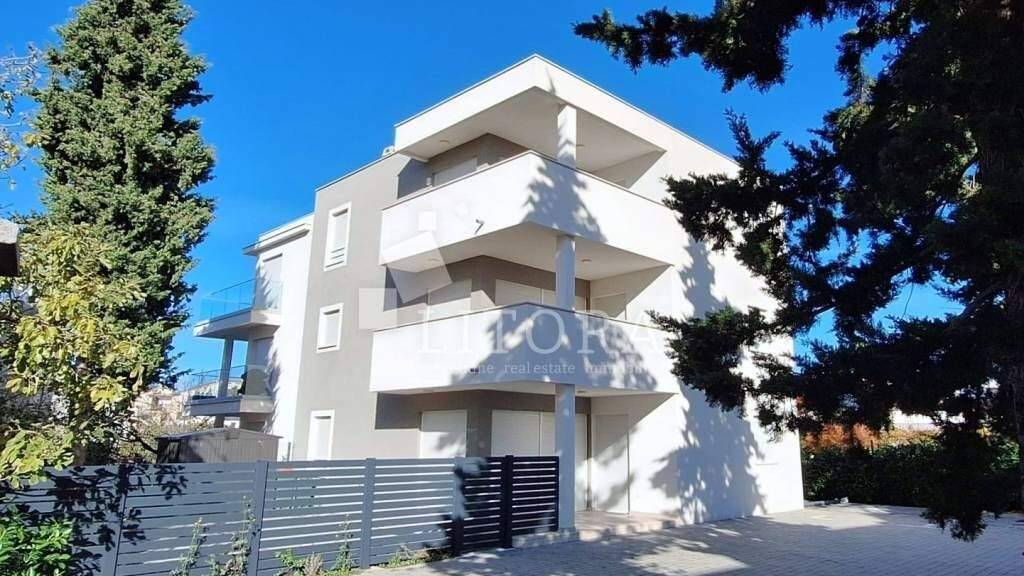 Wohnung zum Kauf 349.000 € 3 Zimmer 88 m² 2. Geschoss Srima, Vodice Vodice