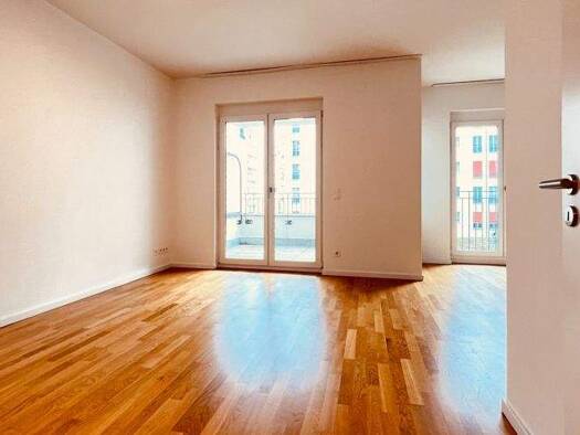 Wohnung zur Miete 1.600 € 2,5 Zimmer 73,7 m² 3. Geschoss frei ab 01.04.2026 Mitte Berlin Mitte 10179