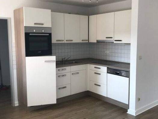 Wohnung zur Miete 810 € 3 Zimmer 90 m² Geschoss 1/2 frei ab 01.06.2026 Meppener Straße 127 Lingen 49808