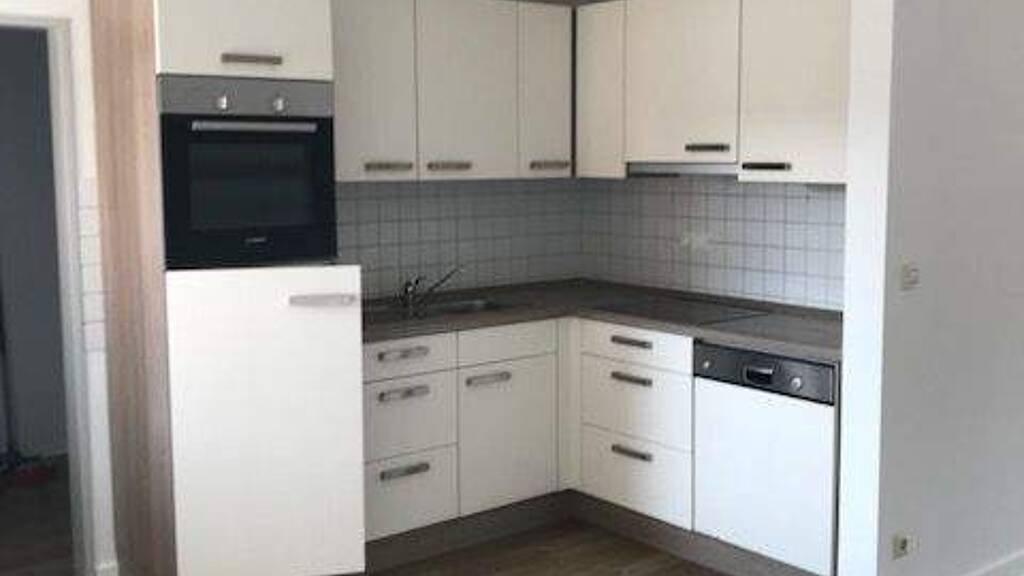 Wohnung zur Miete 810 € 3 Zimmer 90 m² Geschoss 1/2 frei ab 15.06.2026 Meppener Straße 127 Lingen 49808