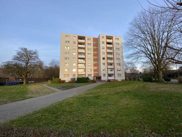 Wohnung zum Kauf 139.000 € 4 Zimmer 87 m² Ohler Mönchengladbach 41069