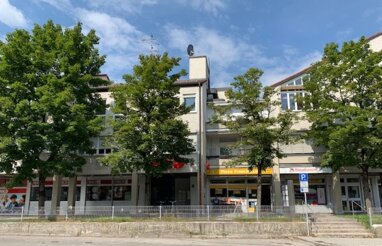 Laden zur Miete provisionsfrei 3.745 € 260 m² Verkaufsfläche Hauptplatz 2 Gauting Gauting 82131