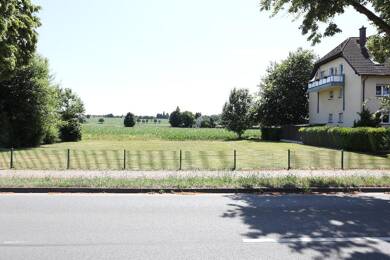 Grundstück zum Kauf 269.000 € 1.110 m² Grundstück Bergkamen 59192