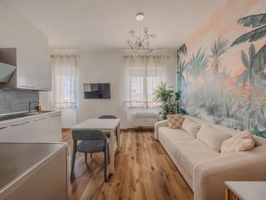 Wohnung zum Kauf 140.000 € 2 Zimmer 50 m² frei ab sofort Follonica 58022