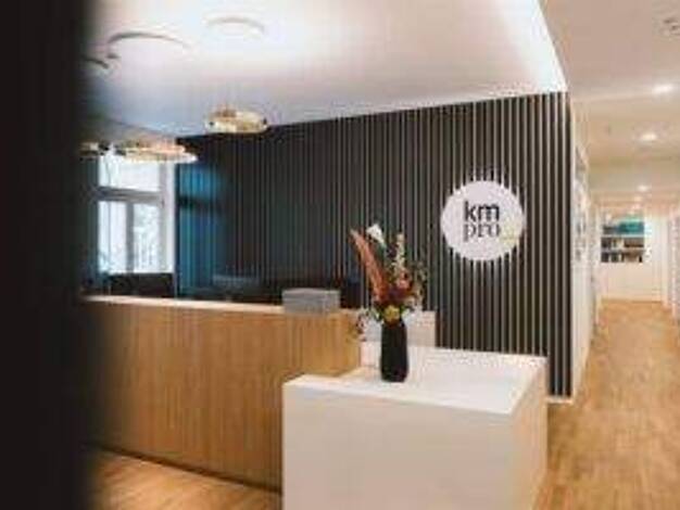 Bürofläche zur Miete provisionsfrei 1.180 € 20 m² Bürofläche Prannerstraße Altstadt-Lehel München 80333