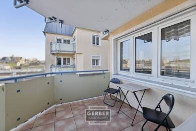 Wohnung zum Kauf 166.000 € 3 Zimmer 88 m² 2. Geschoss Rehau Rehau 95111