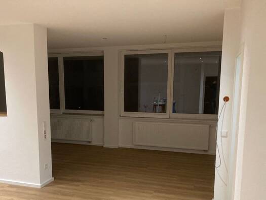 Wohnung zur Miete 612 € 2 Zimmer 72 m² frei ab sofort Döggingen Bräunlingen 78199