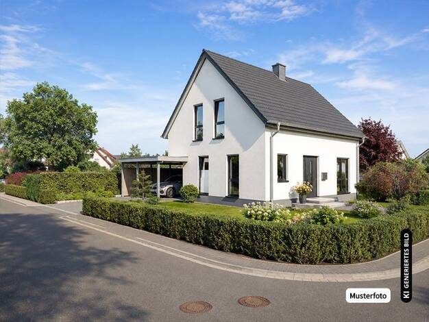 Einfamilienhaus zum Kauf provisionsfrei 613.000 € 190,5 m² 781 m² Grundstück Diedelsheim Bretten 75015