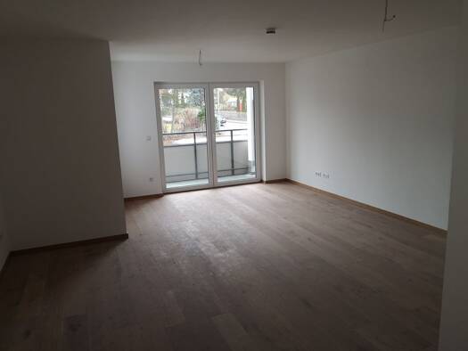 Wohnung zur Miete 900 € 2 Zimmer 50 m² Geschoss 1/3 frei ab 01.01.2026 Lotterberg Kempten (Allgäu) 87439