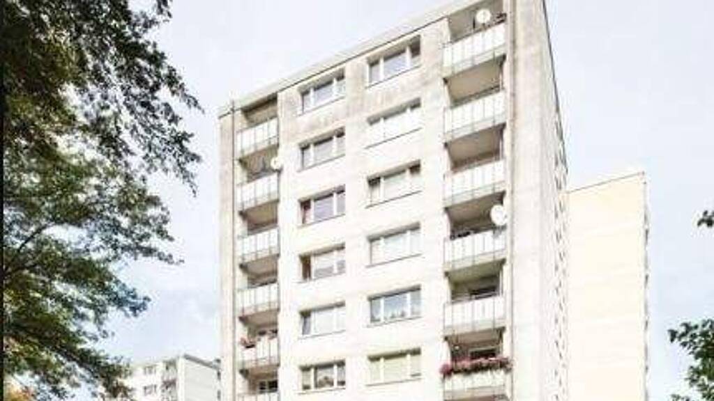 Wohnung zur Miete 550 € 2 Zimmer 61 m² frei ab 11.04.2026 Im Beckerfelde 12 Mitte Mülheim 45475