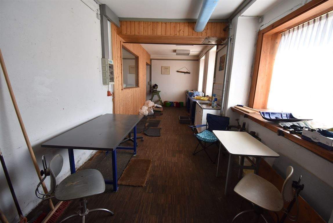Haus zum Kauf – pohled 6