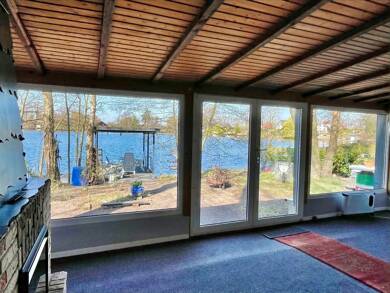 Haus zum Kauf 85.000 € 3 Zimmer 60 m² 240 m² Grundstück Lünne Lünne 48480