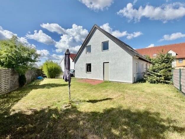 Gewerbeobjekt zum Kauf als Kapitalanlage geeignet 850.000 € 23 Zimmer 610 m² 1.522 m² Grundstück Lindenthal Leipzig 04158