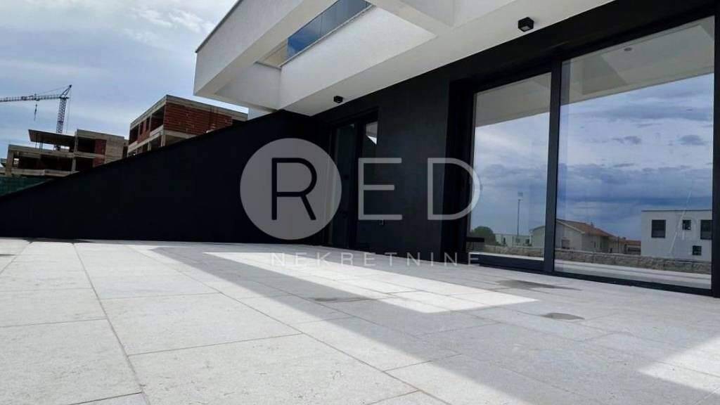 Wohnung zum Kauf 850.000 € 4 Zimmer 170 m² Krk Centar