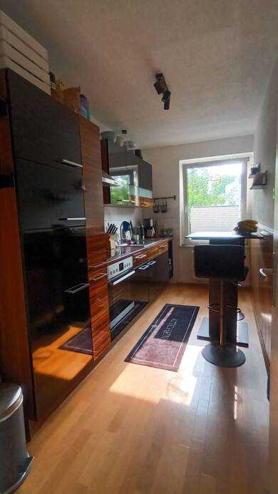 WG-Zimmer zur Miete 420 € 64 m² 2. Geschoss frei ab 01.08.2025 Schalke Gelsenkirchen 45881
