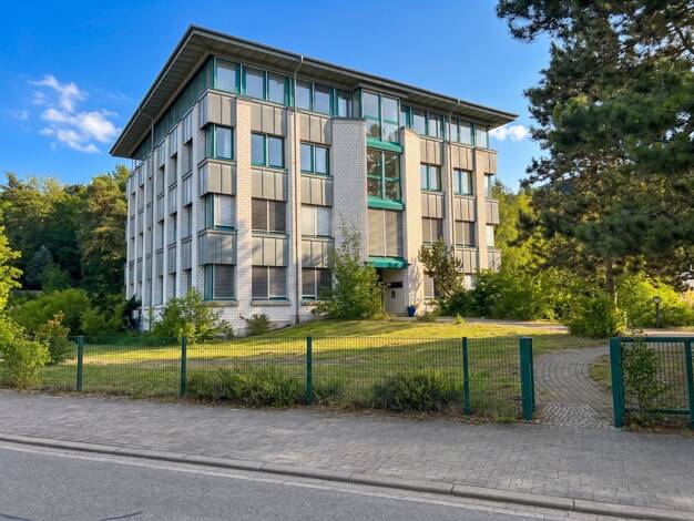 Bürofläche zur Miete 500 m² Bürofläche teilbar ab 250 m² Kindsbach 66862