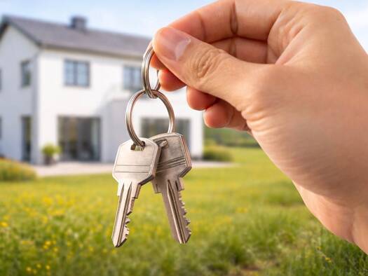 Maisonette zur Miete 850 € 3 Zimmer 76 m² Geschoss 1/2 frei ab 01.04.2026 Steinwedel Lehrte 31275