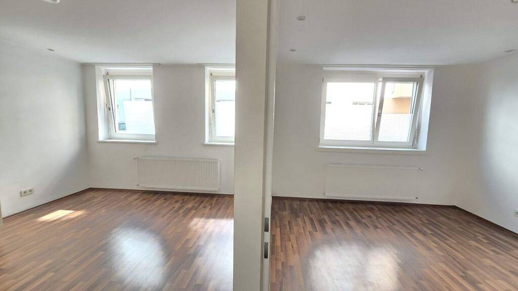Wohnung zum Kauf 328.900 € 4 Zimmer 96 m² EG Wien 1160