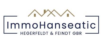 ImmoHanseatic Hegerfeldt