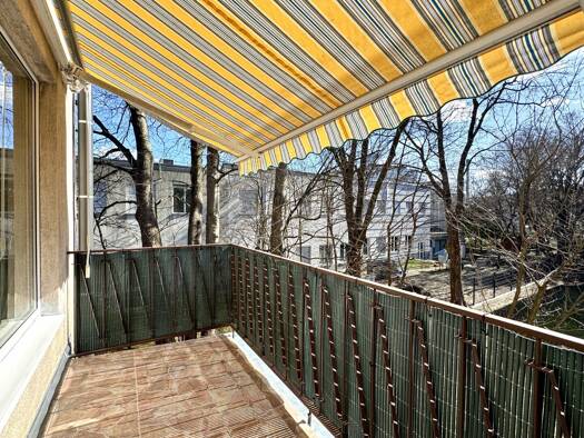 Wohnung zum Kauf 215.000 € 2 Zimmer 47,2 m² Wien 1140