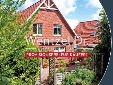 Einfamilienhaus zum Kauf provisionsfrei 370.000 € 4 Zimmer 114 m² 721 m² Grundstück frei ab 01.11.2025 Betzendorf Betzendorf 21386