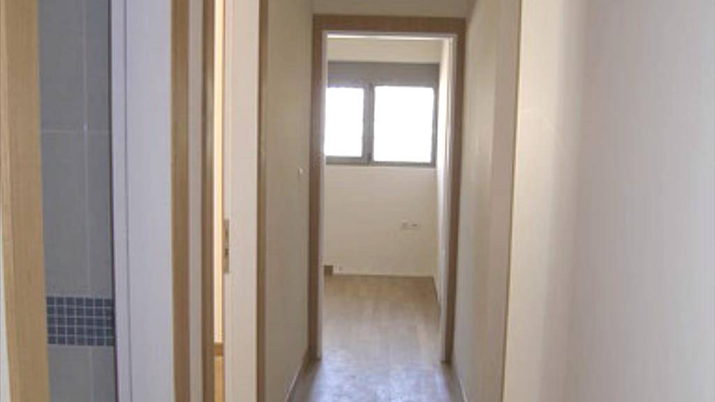 Studio zum Kauf 800.000 € 4 Zimmer 128 m² 1. Geschoss Athen