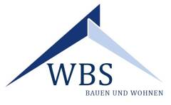 WBS GmbH & Co. KG logo