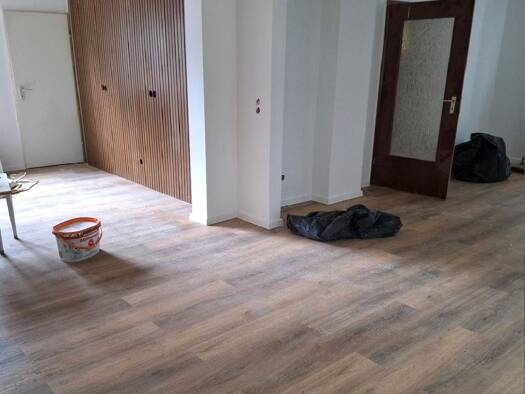 Doppelhaushälfte zur Miete 1.800 € 5 Zimmer 120 m² frei ab sofort Wandsbek Hamburg 22047