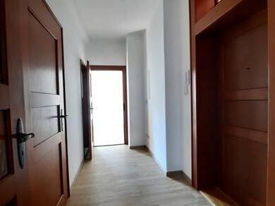 Wohnung zur Miete 215 € 2 Zimmer 45 m² 1. Geschoss frei ab sofort Talstraße 1a Burkhardtsdorf Burkhardtsdorf 09235