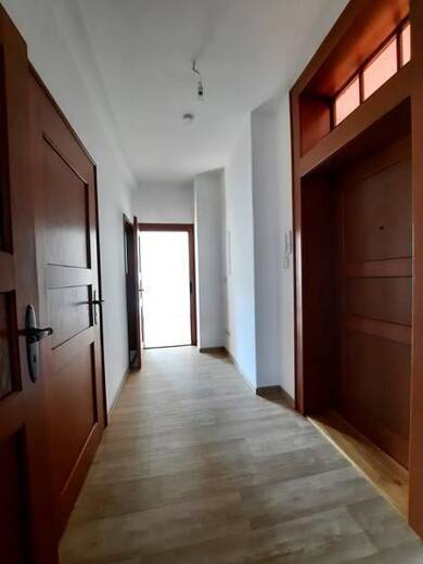 Wohnung zur Miete 215 € 2 Zimmer 45 m² 1. Geschoss frei ab sofort Talstraße 1a Burkhardtsdorf Burkhardtsdorf 09235