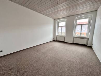 Wohnung zur Miete 455 € 3 Zimmer 75,7 m² 3. Geschoss Biesnitzer Str. 18 Südstadt Görlitz 02826