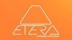 Etera Immobilien Consulting KG logo