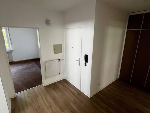 Wohnung zur Miete 650 € 2 Zimmer 66 m² Geschoss EG/3 frei ab sofort Kesselstraße Soest 59494