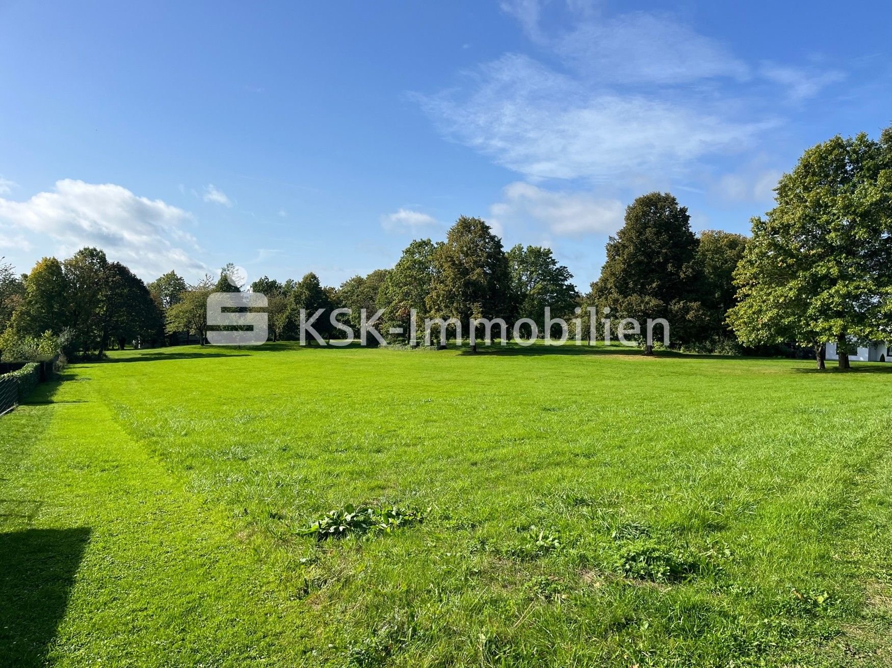 Grundstück zum Kauf 780.000 € 4.486 m²<br/>Grundstück Harscheid Nümbrecht 51588