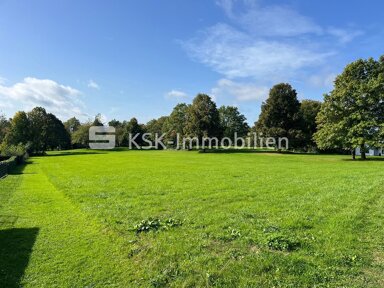 Grundstück zum Kauf 780.000 € 4.486 m² Grundstück Harscheid Nümbrecht 51588