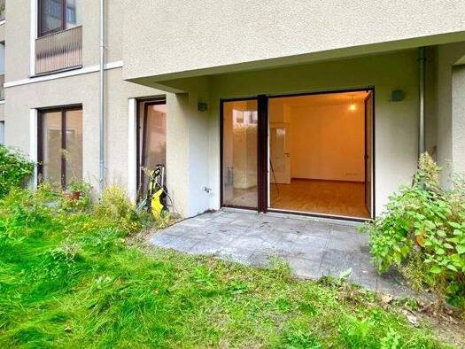 Wohnung zum Kauf 400.000 € 2 Zimmer 58,1 m² EG Flottwellstr. 29 Tiergarten Berlin Gleisdreieck 10785