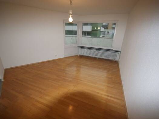 Wohnung zur Miete 730 € 2 Zimmer 74,9 m² 1. Geschoss frei ab 01.12.2026 Buxtehude Buxtehude 21614