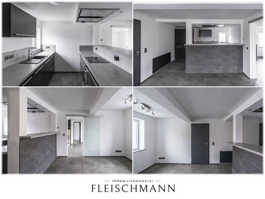 Mehrfamilienhaus zum Kauf 200.000 € 9 Zimmer 190 m² 474 m² Grundstück Udestedt 99198