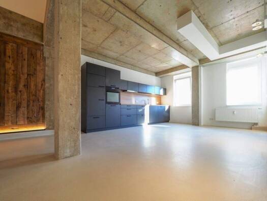 Wohnung zur Miete 1.250 € 2 Zimmer 85 m² Erlangen-Süd Erlangen 91052