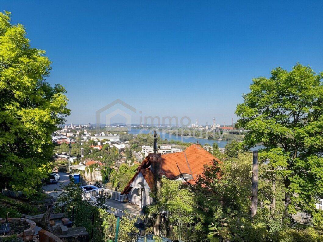 Einfamilienhaus zum Kauf