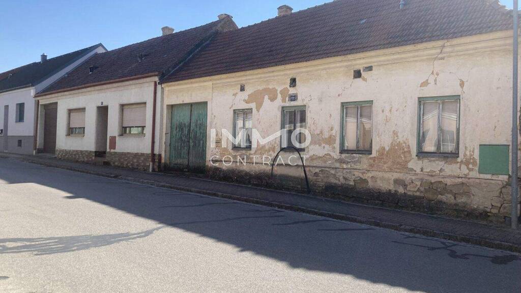 Bauernhaus zum Kauf 4 Zimmer 2.770 m² Grundstück Althöflein 2143