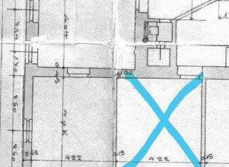 Wohnung zum Kauf 207.000 € 3 Zimmer 52 m² 2. Geschoss Wien 1140