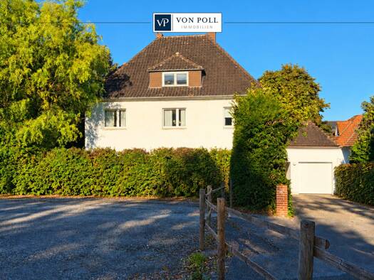 Wohnung zum Kauf 125.000 € 2 Zimmer 52 m² Innenstadt Detmold 32756
