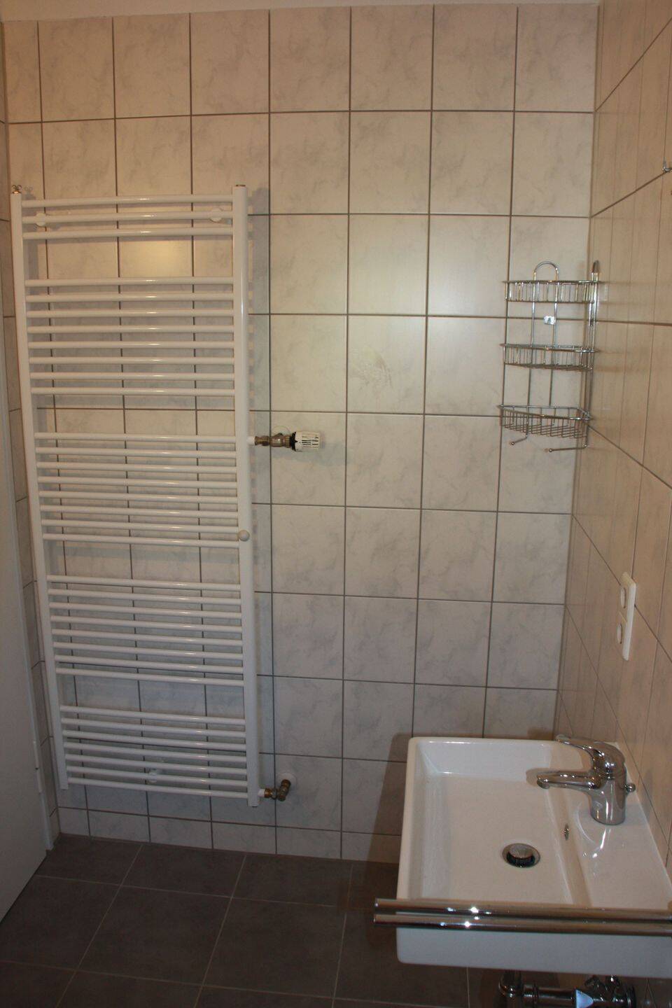 Lichtdurchflutete 2-Zi-Wohnung mit Süd-/Westbalkon in der Nähe des Wöhrder See – Bauvereinstraße 21, 90489 Nürnberg – Vorschaubild 15