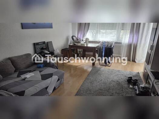 Wohnung zur Miete Tauschwohnung 779 € 4 Zimmer 87 m² Güttingen Radolfzell am Bodensee 78315