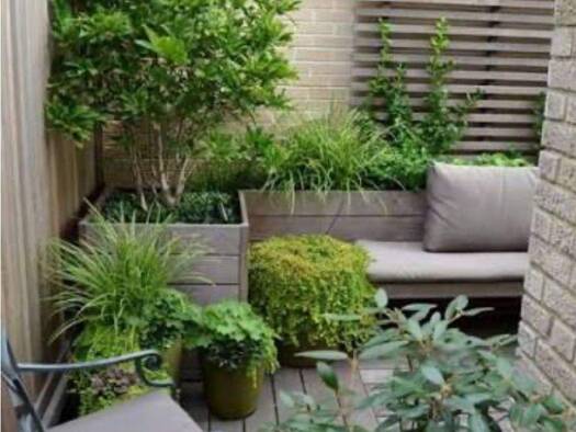 Wohnung zur Miete 650 € 3 Zimmer 89 m² Geschoss 1/3 frei ab 01.02.2026 Wiesloch 69168