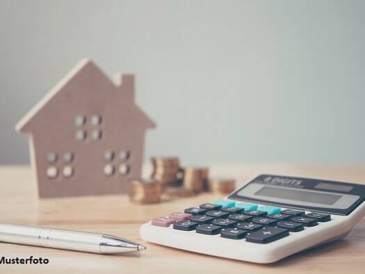 Grundstück zum Kauf 286.500 € 497 m² Grundstück Oberhausen 68794
