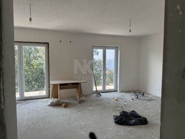 Wohnung zum Kauf 230.000 € 3 Zimmer 131 m² 2. Geschoss Cikovici