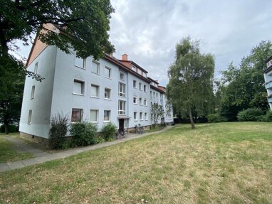 Wohnung zum Kauf provisionsfrei 125.000 € 2 Zimmer 49,4 m² EG Zeisigweg 1 Sonnenhügel 65 Osnabrück 49088